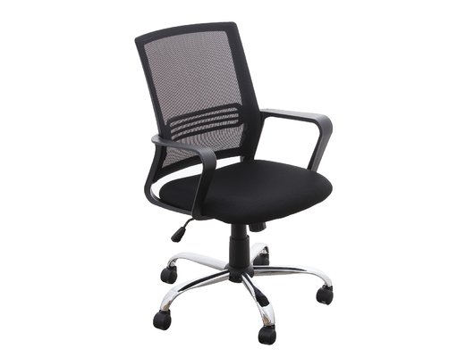 Кресло Sentore HL-1839-01